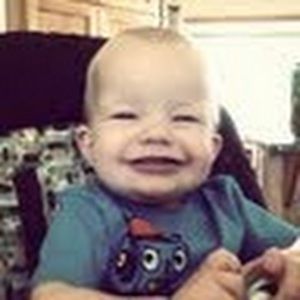 Meet your Posher, Carrie